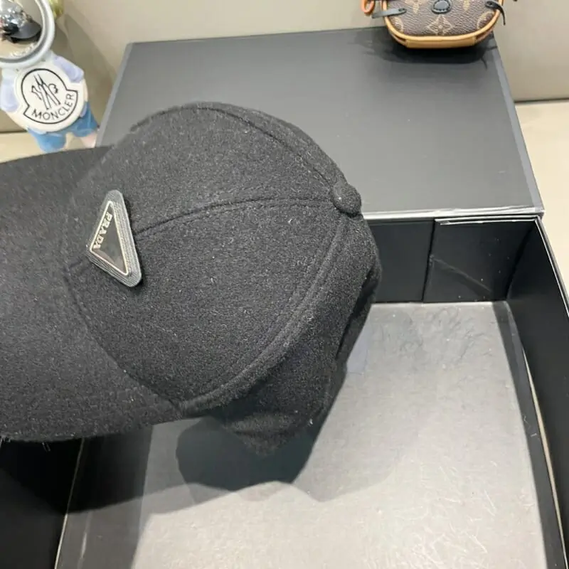 prada casquette s_1233b5b4